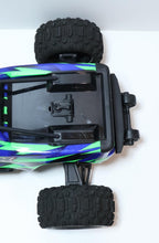 Load image into Gallery viewer, 47497981
