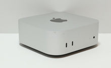 Load image into Gallery viewer, 46055835
