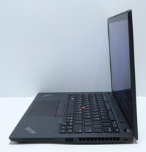 Load image into Gallery viewer, 47768124
