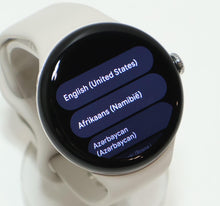 Load image into Gallery viewer, 46082152
