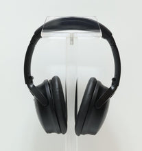 Load image into Gallery viewer, 46066840
