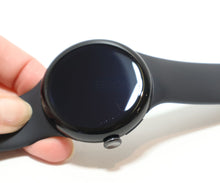 Load image into Gallery viewer, 46675288
