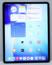 Load image into Gallery viewer, 47536069
