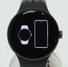 Load image into Gallery viewer, 45958564
