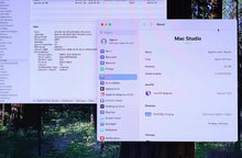 Load image into Gallery viewer, 45297082
