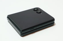Load image into Gallery viewer, 45297074
