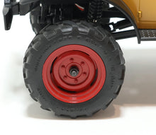 Load image into Gallery viewer, 45905456
