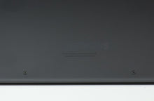 Load image into Gallery viewer, 46640234
