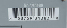 Load image into Gallery viewer, 47558335
