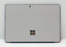 Load image into Gallery viewer, 45841640
