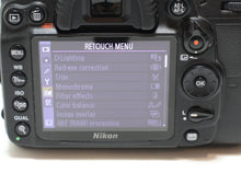 Load image into Gallery viewer, 45867101
