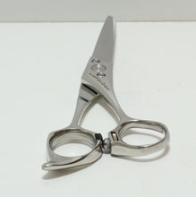 Load image into Gallery viewer, 46051928
