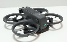 Load image into Gallery viewer, 46160201
