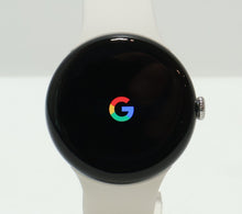 Load image into Gallery viewer, 44627034
