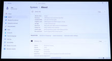 Load image into Gallery viewer, 47773121
