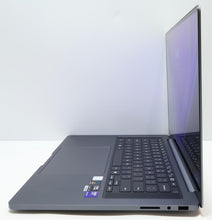 Load image into Gallery viewer, 47465495
