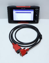 Load image into Gallery viewer, 47549530
