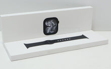 Load image into Gallery viewer, 46707473
