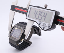 Load image into Gallery viewer, 47093429
