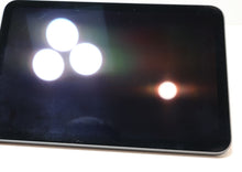 Load image into Gallery viewer, 46685573
