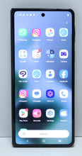 Load image into Gallery viewer, 47754931
