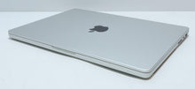 Load image into Gallery viewer, 47523106
