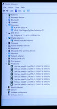 Load image into Gallery viewer, 47495975
