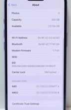 Load image into Gallery viewer, 44509333
