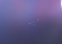 Load image into Gallery viewer, 47898247
