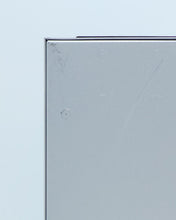 Load image into Gallery viewer, 47749166
