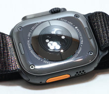 Load image into Gallery viewer, 47762947
