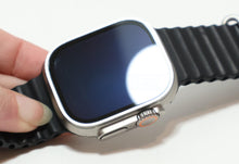 Load image into Gallery viewer, 46184139
