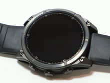 Load image into Gallery viewer, 45824597
