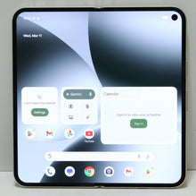 Load image into Gallery viewer, 47246651

