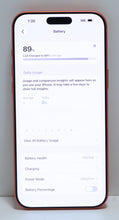 Load image into Gallery viewer, 47762936

