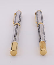 Load image into Gallery viewer, 46160174
