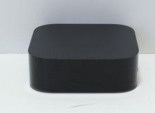 Load image into Gallery viewer, 46634953
