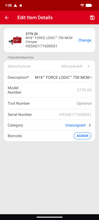 Load image into Gallery viewer, 47745769
