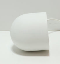 Load image into Gallery viewer, 46055850
