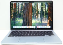 Load image into Gallery viewer, 47331632

