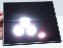 Load image into Gallery viewer, 47799451
