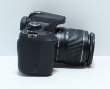 Load image into Gallery viewer, 47779283
