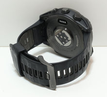 Load image into Gallery viewer, 45824605
