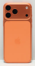 Load image into Gallery viewer, 47465491

