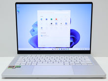 Load image into Gallery viewer, 46315430
