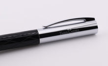 Load image into Gallery viewer, 46126500
