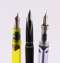 Load image into Gallery viewer, 46191912
