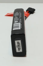 Load image into Gallery viewer, 45824638
