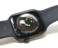 Load image into Gallery viewer, 44519254
