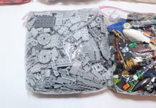 Load image into Gallery viewer, Bulk Legos Mixed - Approximately 20.5 lbs (Pounds)
